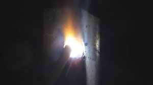 Учимся как сваривать электродом красиво!Подними свой скилл по сварке