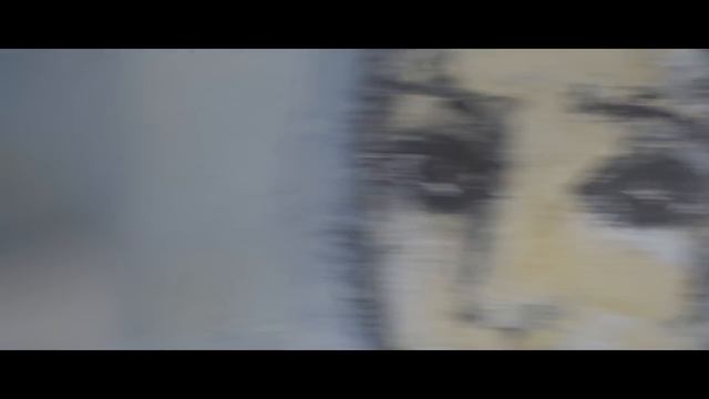 FEAR is your FRIEND смотреть онлайн