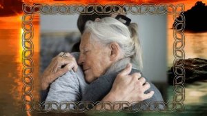 Берегите Маму,Маму берегите