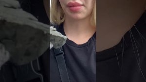 Добыча глины «Чародейка»🖤