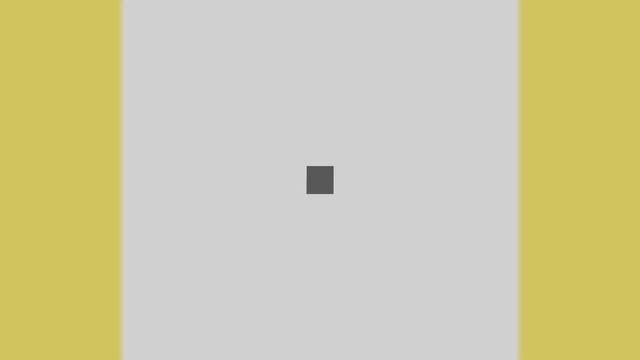 Всё для Mac Os iMac, MacBook, programs 2019 смотреть онлайн