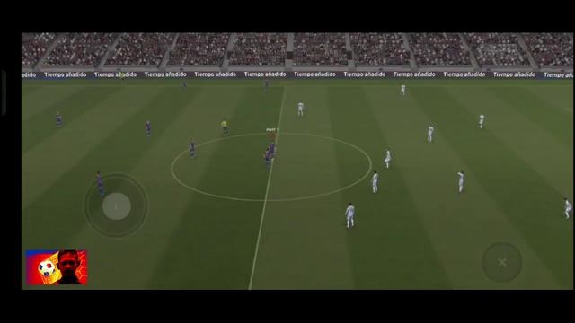 FIFA 16 FOR ANDROID PATCH FIFA 21 OFFLINE BEST GRAPHICS & MINI KITS 21