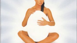 Ассия Ахат - Одинокое сердце, 2004