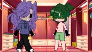 реакция Пика на трусы Вару🍄да прода~Лина Литл~идея НЕ моя автор идеи в описании