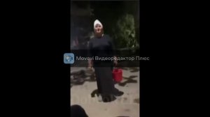 Иисус тебе хвала..