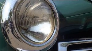 Wartburg 311 2010 05 01