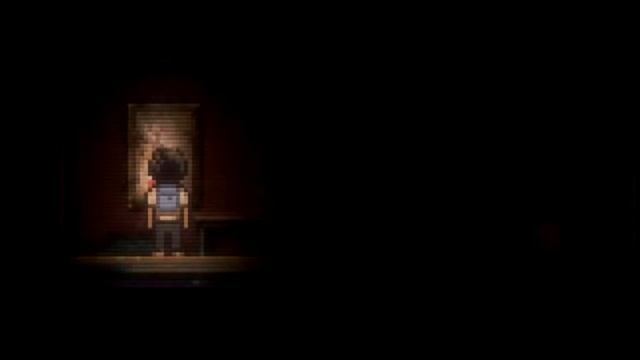 Впечатления по игре Lone Survivor смотреть онлайн