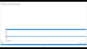 Утилита пакетного экспорта файлов SolidWorks в форматы STL Zip Html Easm Png Exe Gif Bmp