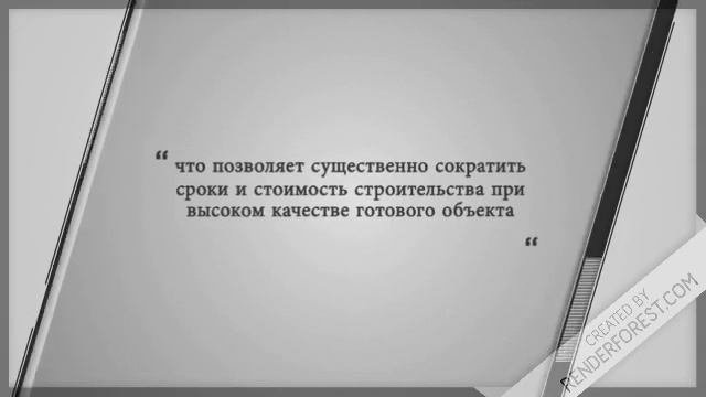 вентиляция заказ