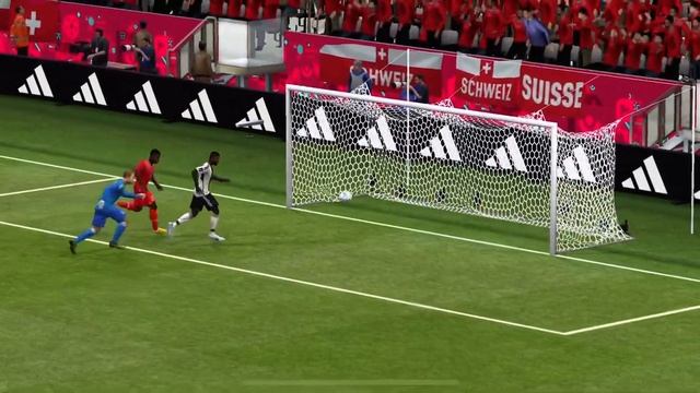 Карим Бензема в сторонке смотрел на автогол рюди смотреть онлайн