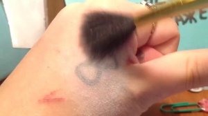 Как сделать татуировку / в домашних условиях