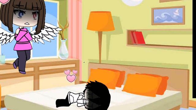 @vdgdg6516  я обожаю тебя и  я не буду говорить правду никому сейчас ничего и... пока Джефф... смотреть онлайн