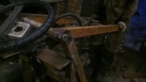 Гидравлика на кранах халява испытания