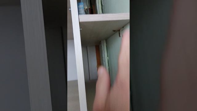 Как сделать шкафы на балконе своими руками смотреть онлайн