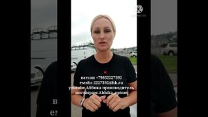 Сколько стоит открыть островок в торговом центре 6-10 м2