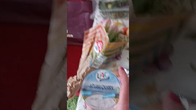 чудеса германии смотреть онлайн