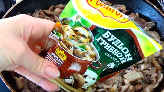 Экономлю Время:Заготовка Еды на Неделю/Меню Для Всей Семьи/Как Облегчить Рутины Домохозяйки