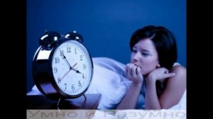 Хотите изменить вашу жизнь, тогда положите зеркало под кровать