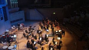 VID_20220810_203743.mp4