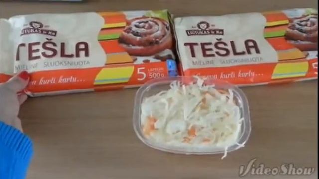 Выходной :-) смотреть онлайн