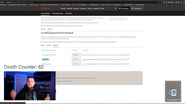 How to Make Your Own All The Mods 8 Modded Minecraft Server