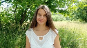 ПОЛИПЫ В ЖЕЛЧНОМ/СОХРАНЯЕМ СПОКОЙСТВИЕ/ЗАПИСЬ ЛИЧНОГО СООБЩЕНИЯ #полипы #желчный #здоровье