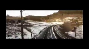 Как стать машинистом поезда РЖД, не все так просто как кажется