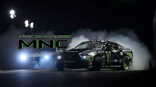 Gostface Playa Fat. Pharmacist - I Dont Give a F k.mp4