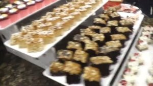 Crystal Admiral Resort Suites & SPA – All Inclusive 5* октябрь 2019