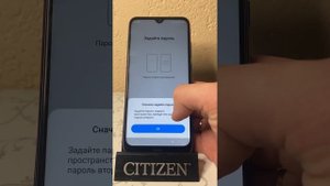 Reset Frp Google Account Xiaomi Redmi Note 8/8T#Сброс Гугл Аккаунта Xiaomi Redmi Note 8/8T#reset#