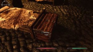 Прохождение:The Elder Scrolls V: Skyrim(SLMP-GR Final Edition)#1