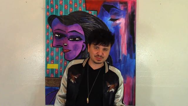 Top 10 Mondrian Paintings смотреть онлайн