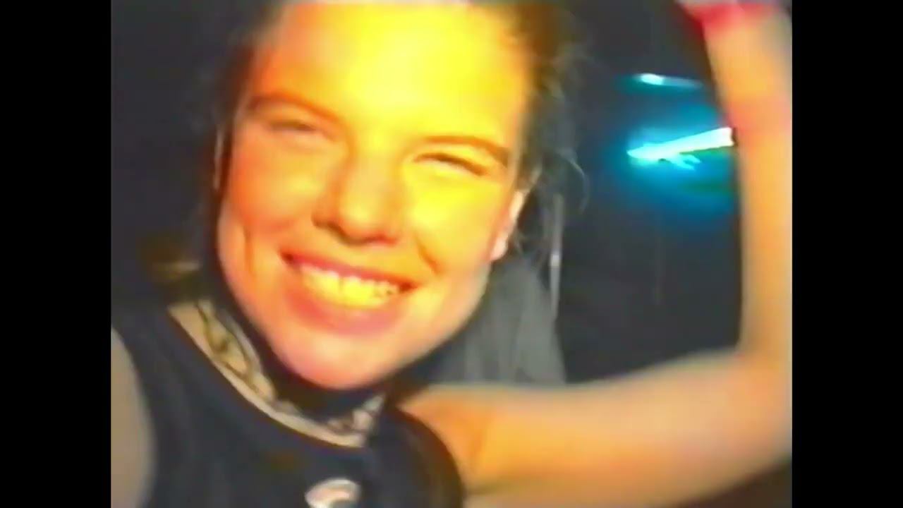 DJ Глюк (DJ Gluk) - Donk'ing Bomp'ing Vol. 212 [Pumping/Scouse House] October 2022 смотреть онлайн