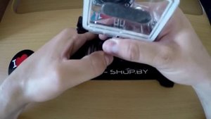 GoPro на шлем - какое крепление выбрать и как закрепить? by gopro-shop.by