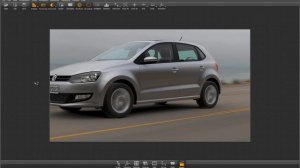 Webinars: Autodesk 'Automotive visualization, new quality standards in Virtual Prototyping'