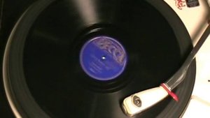 LITTLE WHITE LIES by Chick Webb and his Orchestra with Ella Fitzgerald 1939