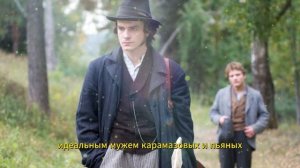 С огромной печалью сообщаем, что... Актер Театра и Кино Максим Матвеев...