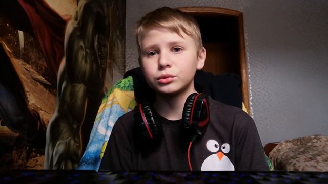 Как правильно делать видео! смотреть онлайн