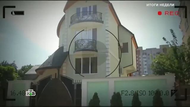 Монтаж по Фрейду смотреть онлайн