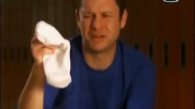 Магия запаха Как запахи влияют на нашу жизнь Бизнес с ИРИНОЙ АНТИПОВОЙ WhatsApp +79235950239 смотреть онлайн