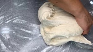 Сочные и нежные пигоди по-корейски.Готовим легко и просто.Результат приятно удивит! #пигоди #еда