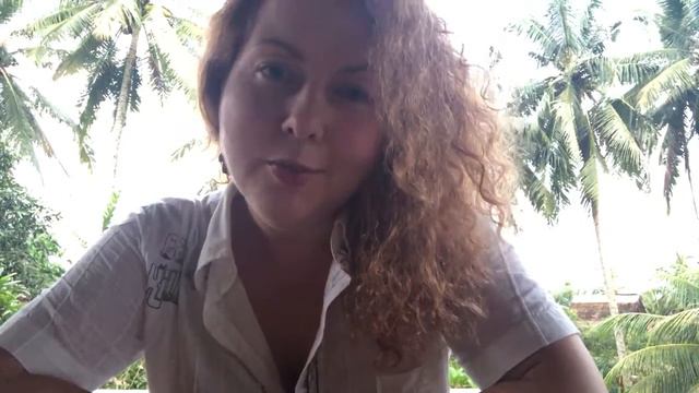 Поздравление партнёров "Таксфон" с Наступающим 2018! Инесса Егорова смотреть онлайн