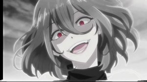 Kastr○ ▪︎ In Essence (slowed - reverb)