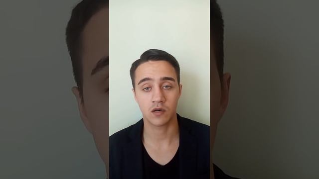 Как пригнать автомобиль с Польши в Украину. Автопригон. смотреть онлайн