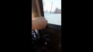 Установка 16-ых динамиков без резки металла в Ладу Гранту ФЛ