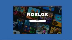 Roblox Delta Executor Mobile NO KEYS | Working on PC