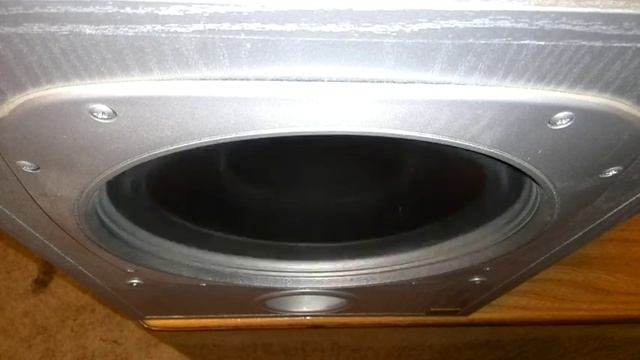 Буфер 10 герц смотреть онлайн