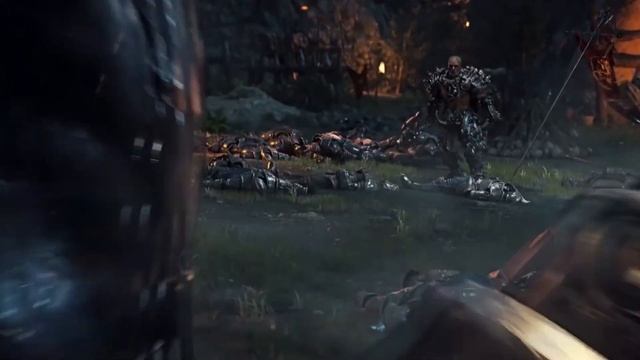 ANTI HERO || GMV смотреть онлайн