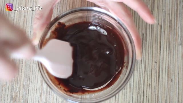 БЛИНЫ РОЛЛЫ (постные, без глютена) | список ингредиентов под видео ?