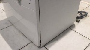 Посудомоечная машина ELECTROLUX ESF2420